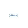 Logo Edilarte