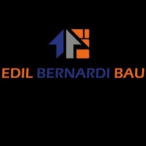 Edilbernardibau