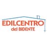 Logo Edilcentro del Bidente