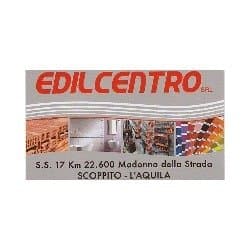 Edilcentro