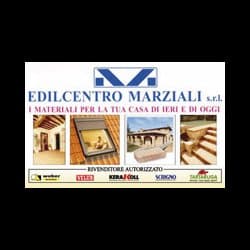 Edilcentro Marziali