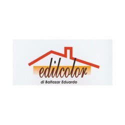 Edilcolor