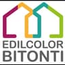 Logo Edilcolor Bitonti