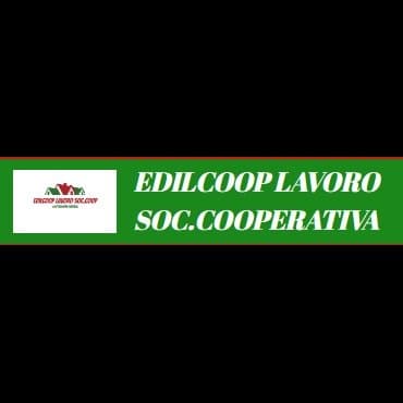 Edilcoop costruzioni generali