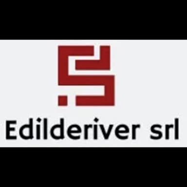 Edilderiver Srl