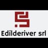 Logo Edilderiver Srl