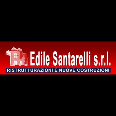 Edile Santarelli Srl