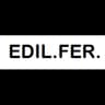 Logo Edil.Fer.