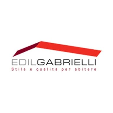 Edilgabrielli