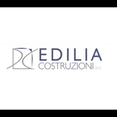 Edilia Costruzioni Srl