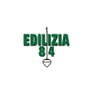 Logo Edilizia 84