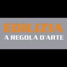 Logo Edilizia a Regola D'Arte