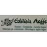 Logo Edilizia Aeffe