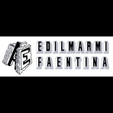 Edilmarmi Faentina