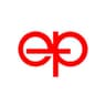 Logo Edilpali Srl