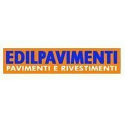 Edilpavimenti