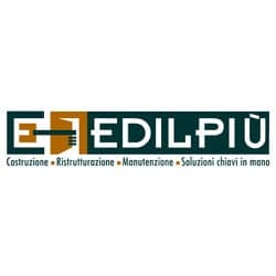 Edilpiù
