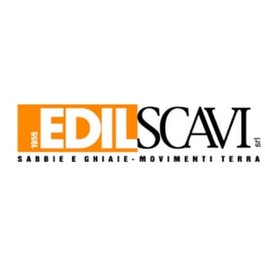 Edilscavi