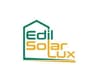 Logo Edilsolarlux S.r.l.
