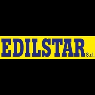 Edilstar