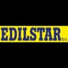 Logo Edilstar