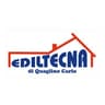 Logo Ediltecna