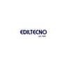 Logo Ediltecno