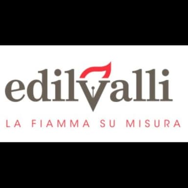 Edilvalli Arredi