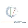Logo Edilvi Group