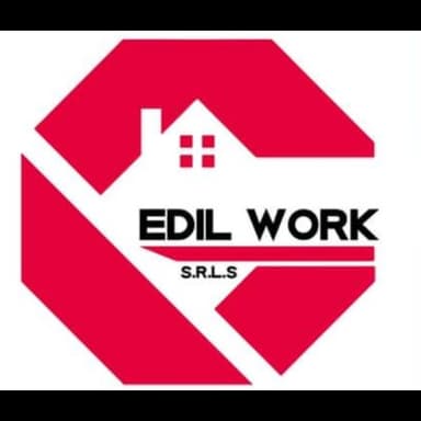 Edilwork srls