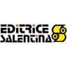 Logo Editrice Salentina