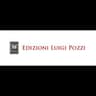 Logo Edizioni Luigi Pozzi