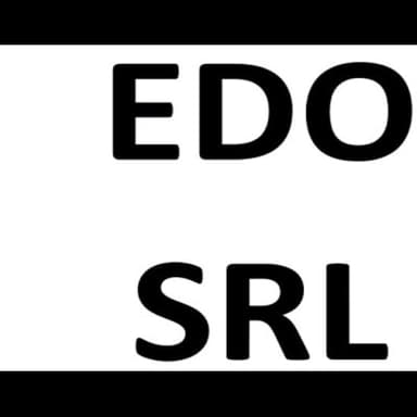 Edo