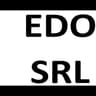 Logo Edo