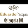 Logo Eduardo Pasqua Osteopata