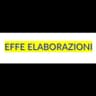 Logo Effe Elaborazioni