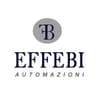 Logo Effebi