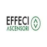 Logo Effeci Ascensori Srl