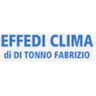 Logo Effedi Clima