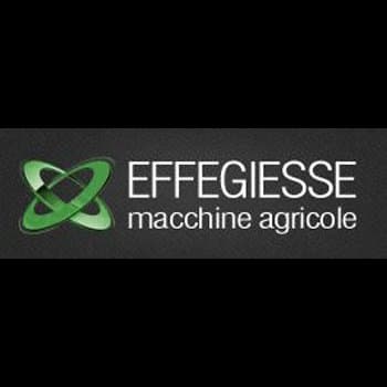 Effegiesse