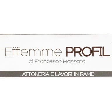 Effemme Profil