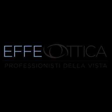 Effeottica