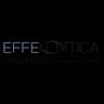 Logo Effeottica