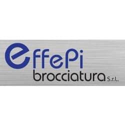 Effepi Brocciatura Srl