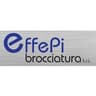 Logo Effepi Brocciatura Srl