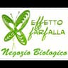Logo Effetto Farfalla