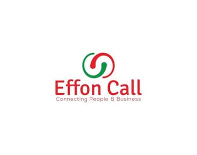 Effoncall S.r.l.