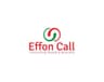Logo Effoncall S.r.l.