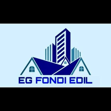 Eg Fondi Edil