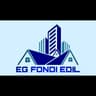 Logo Eg Fondi Edil